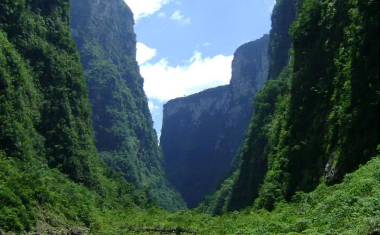 Chales Vale Do Rio Do Boi 大普拉亚 0*,  巴西